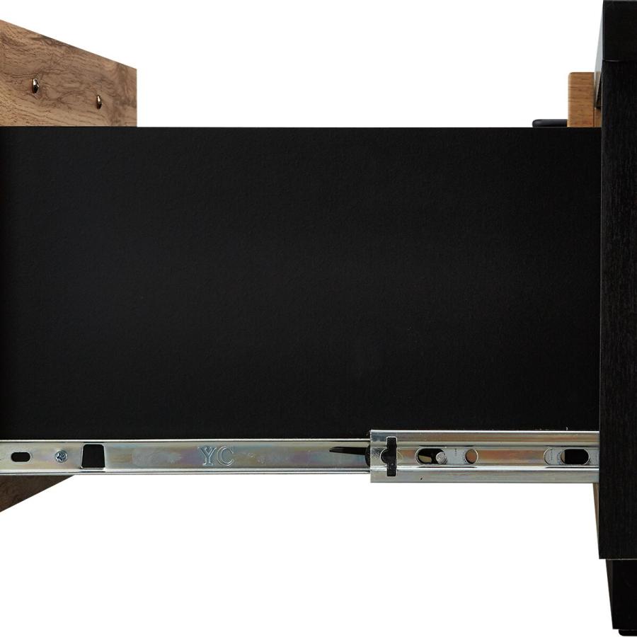 ニトリ（NITORI） テレビボード(IM301 150 LBR) : ニトリ Yahoo!店