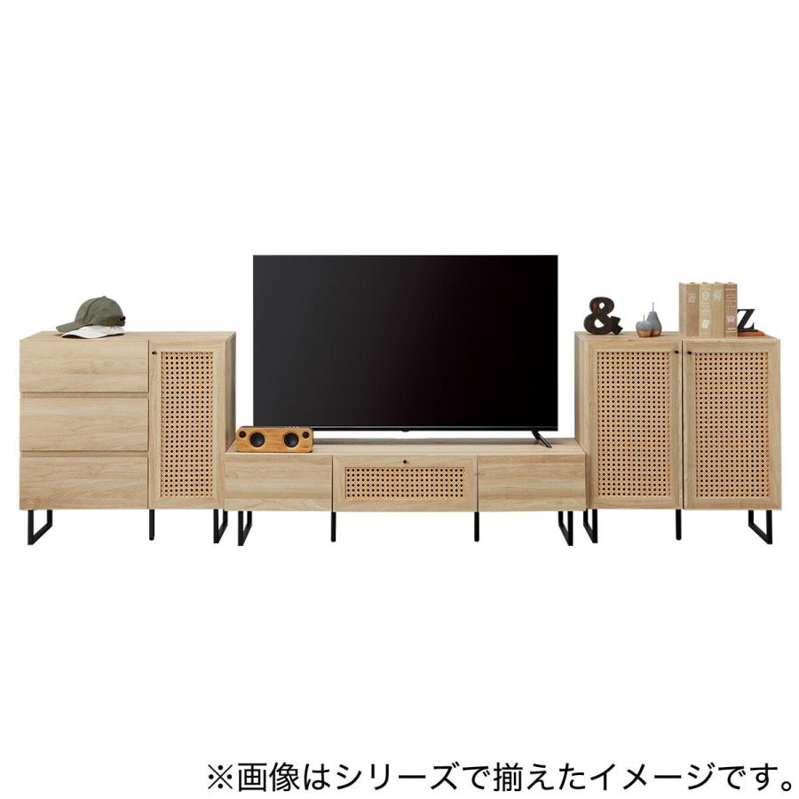 ニトリ（NITORI） ローボード(RB01 140 NA) : ニトリ Yahoo!店 - 通販
