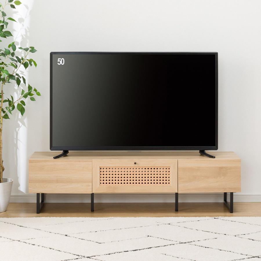 ニトリ ローボード(RB01 140 NA) : ニトリ Yahoo!店 - 通販 - Yahoo