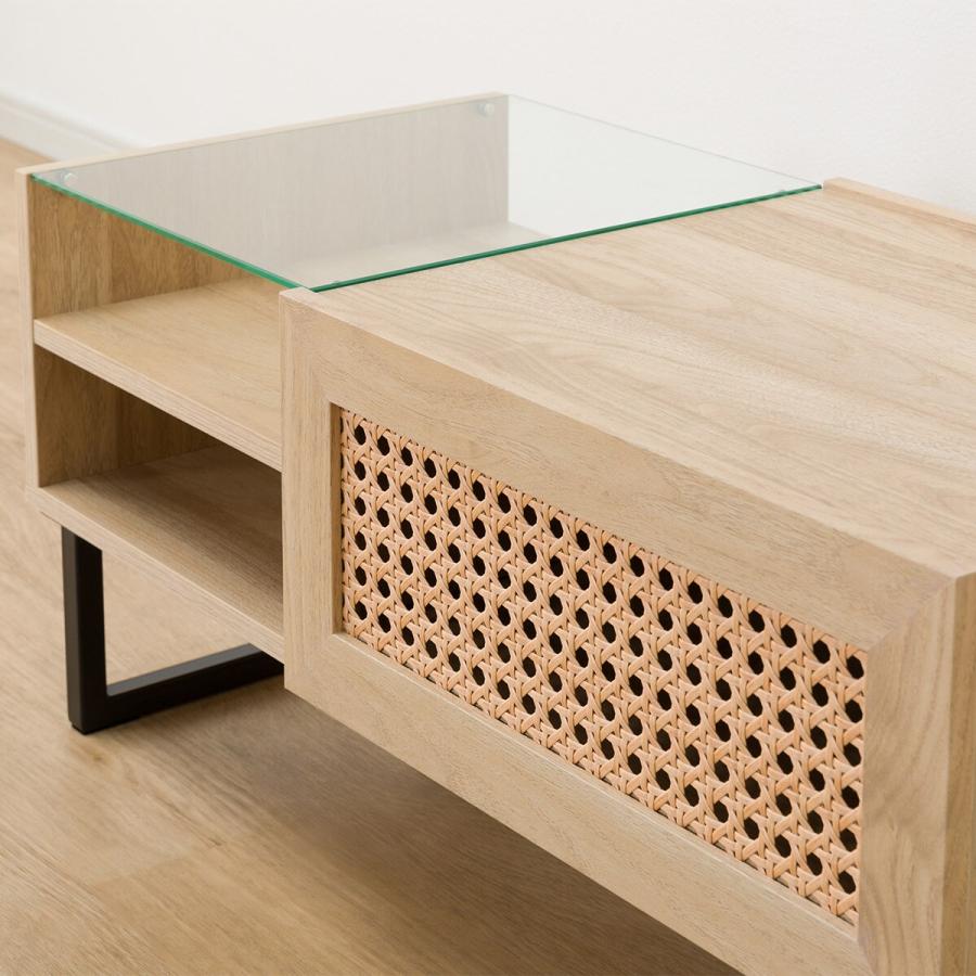 ニトリ　ローテーブル nitori-net_2110400006385