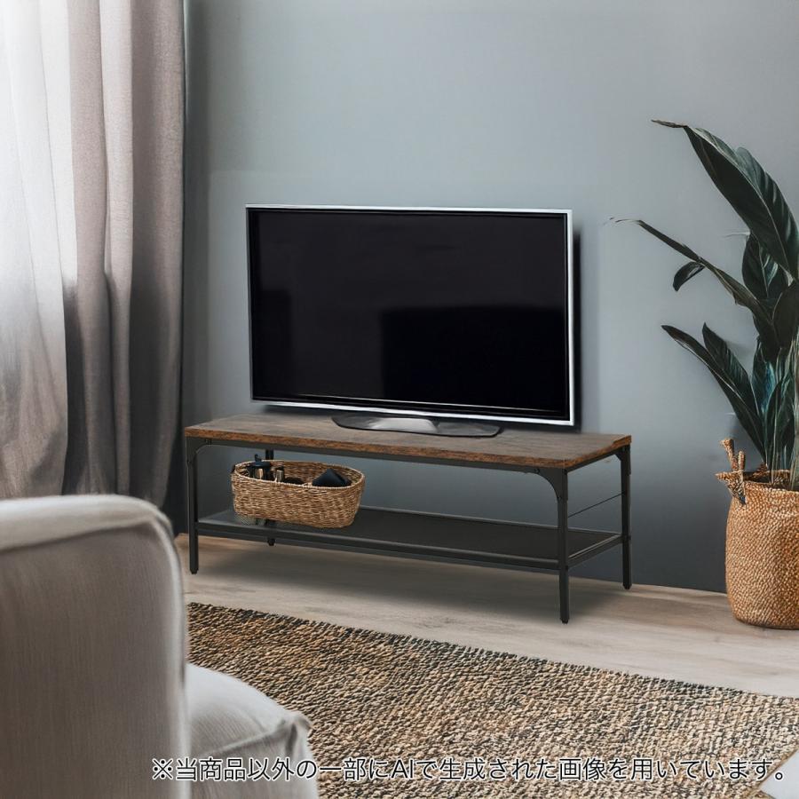 ニトリ ローボード(Nステイン 112 BR) : ニトリ Yahoo!店 - 通販