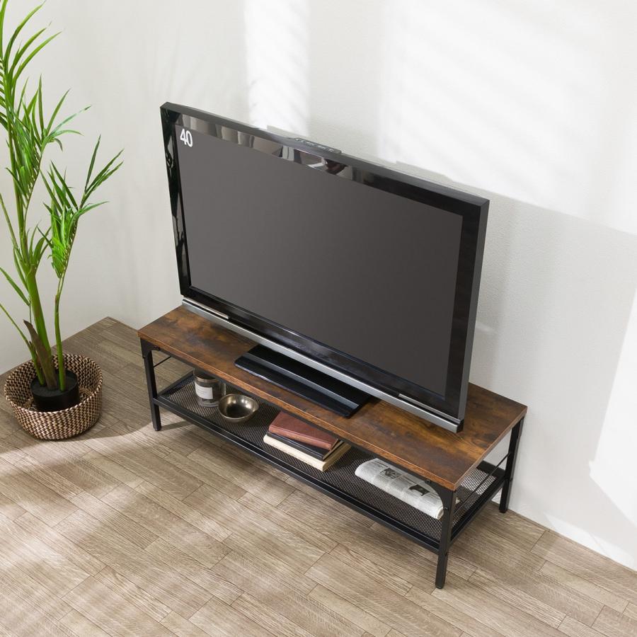 ニトリ　ローボード　ステイン　150N 長さ1500 ニトリ ローボード ステイン 150N 長さ1500 楽天市場】[幅150cm