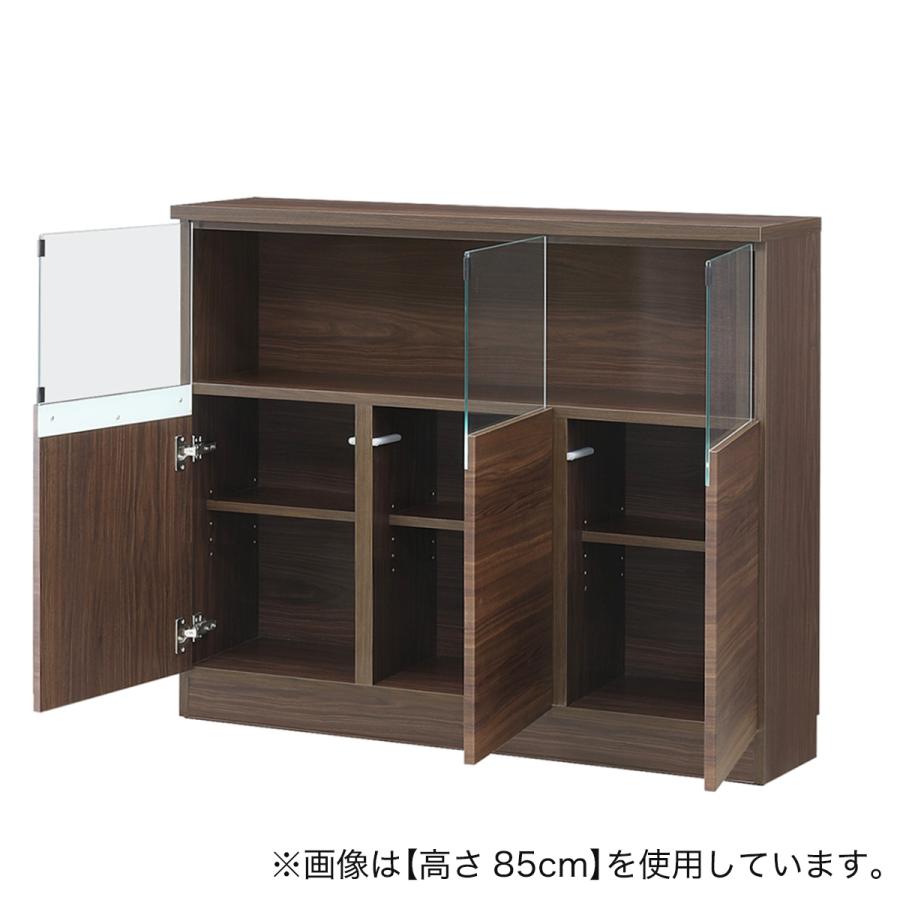 ニトリ　\r
リビングダイニングテーブル\r
リラックスワイド160センチ 低反発ボリュームシート回転座椅子(Nレスト DGY) | ニトリネット