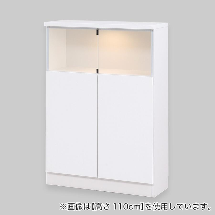 展示/ニトリ/デュアルポケット・ハイグレ ード/宮・照明/引き出し付/高級モダン/... 展示/ニトリ/デュアルポケット・ハイグレ ード/宮・照明/引き出し付