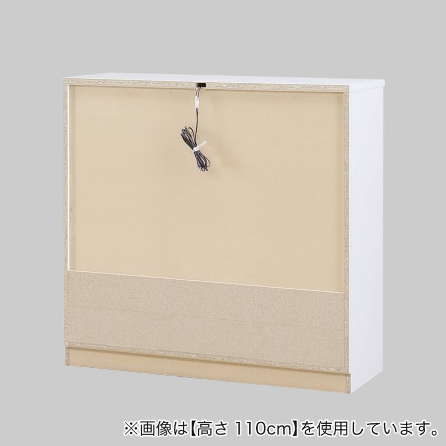 0321-011 ニトリ 照明器具 NT.2311 ペンダントライト VERRE 1T (グレー) | ニトリネット【公式】 家具