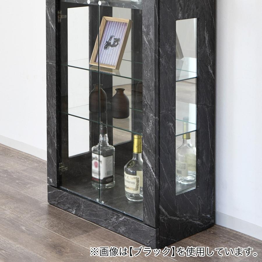 ニトリ コレクションボード 背面ミラー付き (WH) : ニトリ Yahoo