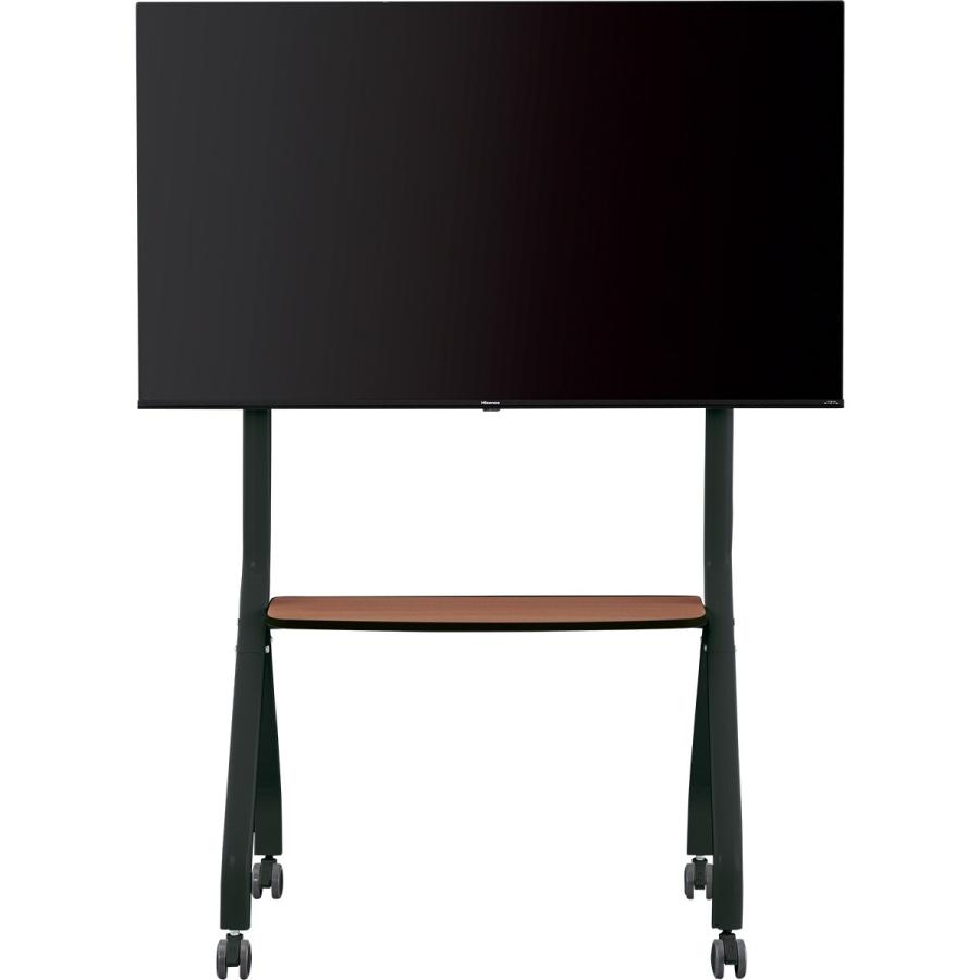 ニトリ TVスタンド 美品 ニトリ（NITORI） テレビスタンド(VM03 WH) : ニトリ Yahoo!店 - 通販