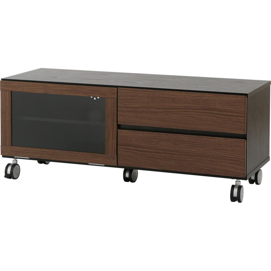 ニトリ ローボード(GA102N 100 MBR/BK) : ニトリ Yahoo!店