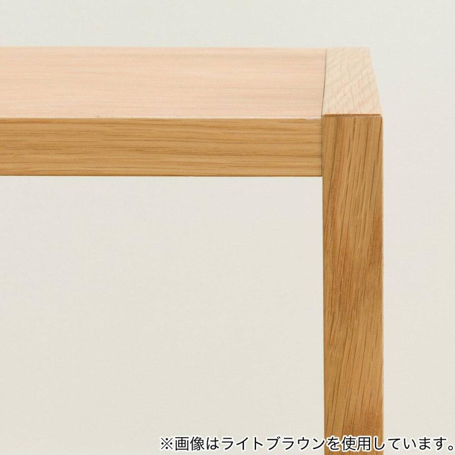 ニトリ（NITORI） 壁面ユニット アディショナルシェルフ(コネクト2 幅