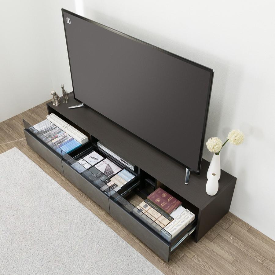 ニトリ（NITORI） テレビボード(セーラル4 172 GY) : ニトリ Yahoo!店