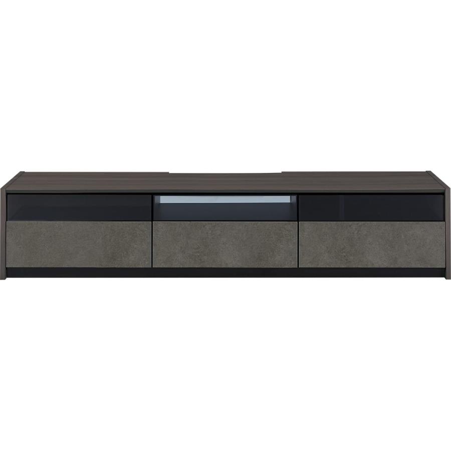 ニトリ　テレビボード　幅150cm セーラル テレビボード(セーラル4 145 WH) | ニトリネット【公式】 家具