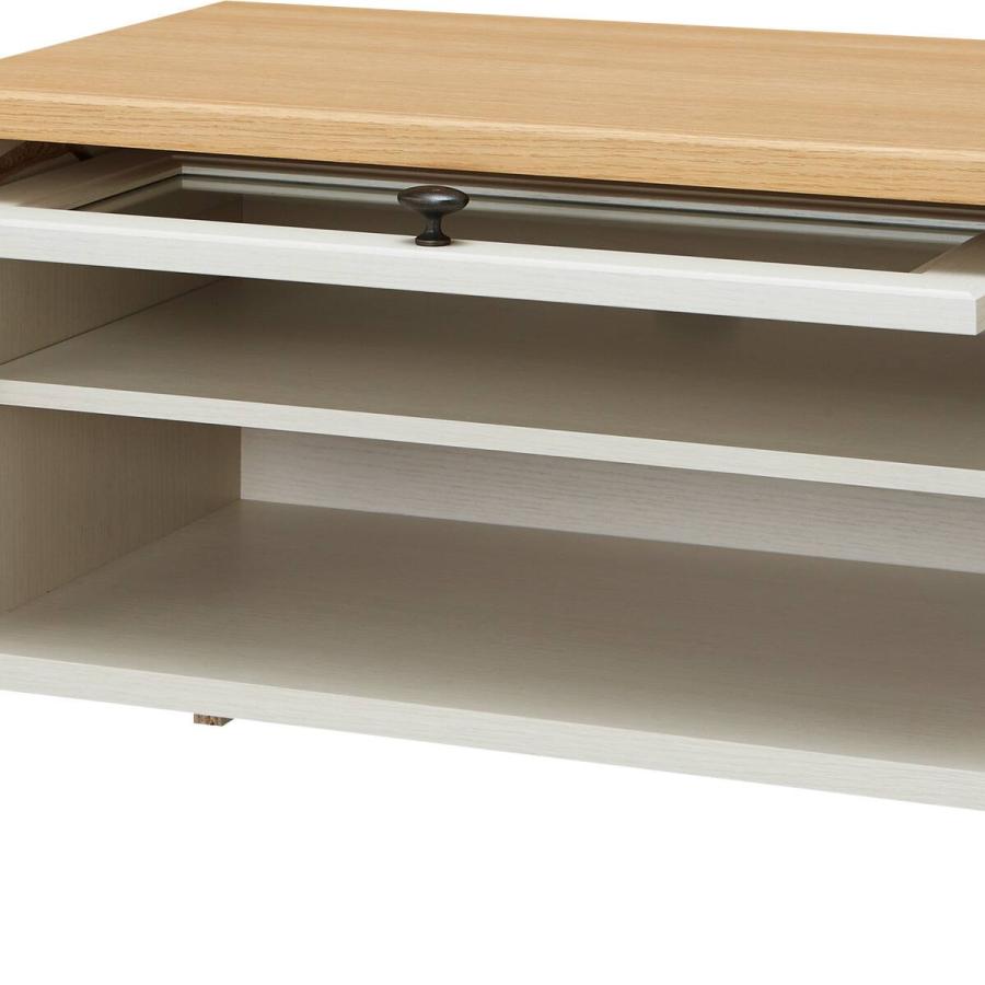 ニトリ（NITORI） テレビボード(EB026 4090F WHNA) : ニトリ Yahoo!店
