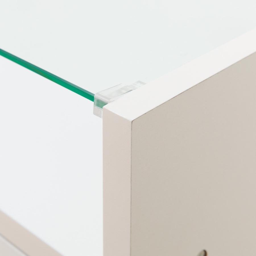 ニトリ（NITORI） ドレッサーテーブル(LS001 CT9040) : ニトリ Yahoo