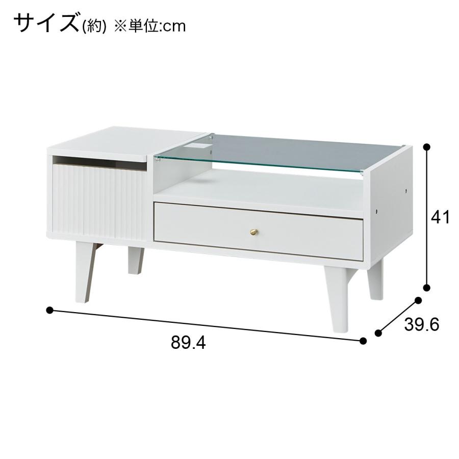 ニトリ ドレッサーテーブル(LS001 CT9040) : ニトリ Yahoo!店 ニトリ ドレッサーテーブル(LS001 CT9040) : ニトリ Yahoo!店