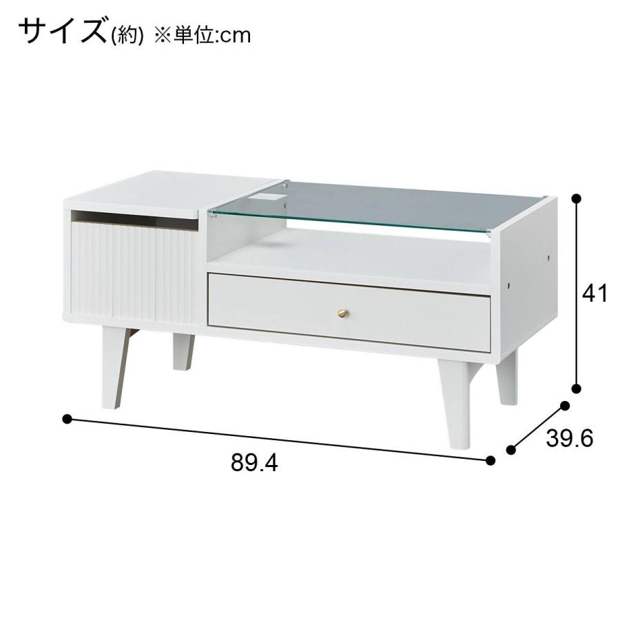 ニトリ（NITORI） ドレッサーテーブル(LS001 CT9040) : ニトリ Yahoo