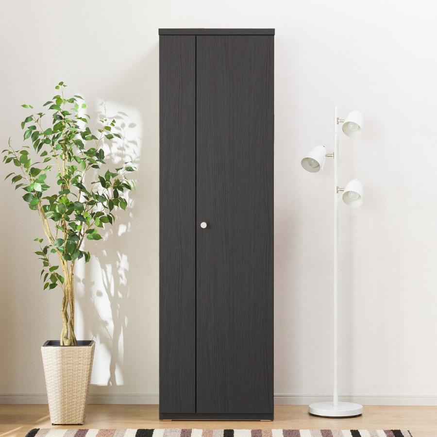 ニトリ　ワードローブ（クエス　シリーズ） ニトリ ワードローブ(クエスT 100WR WH) : ニトリ Yahoo!店