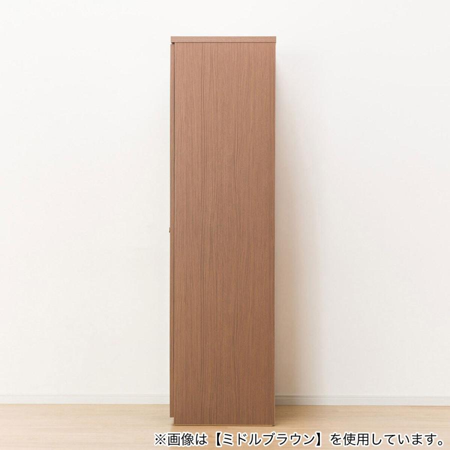 ニトリ ワードローブ(クエス 80WR WH) ニトリ ワードローブ(クエスT 80WR WH) : ニトリ Yahoo!店