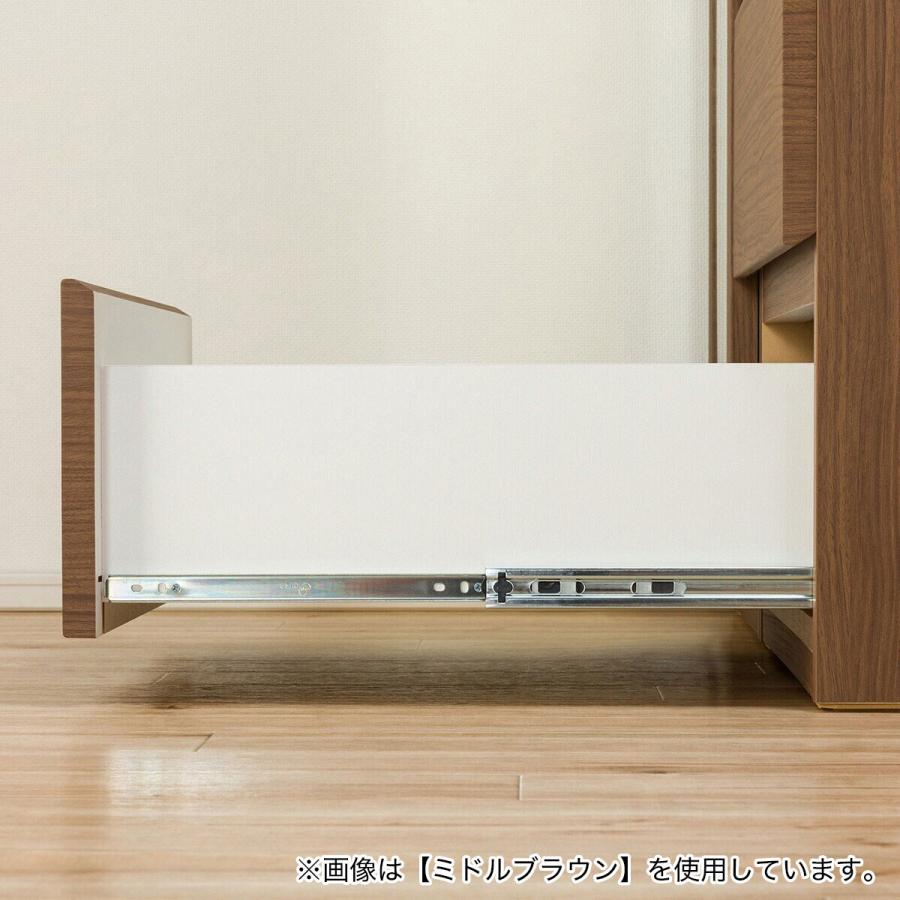 ニトリ マルチタンス(クエスT 100MT BK) : ニトリ Yahoo!店 ニトリ マルチタンス(クエスT 100MT BK) : ニトリ Yahoo!店