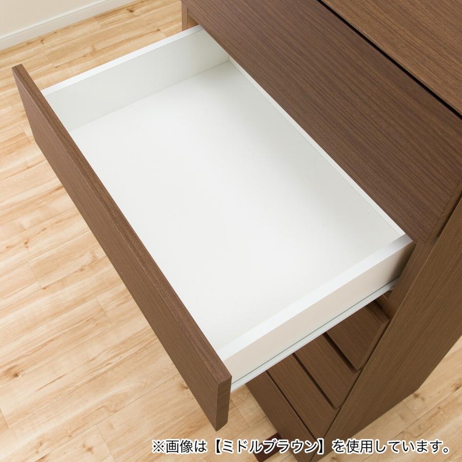 ◇ニトリ◇ハイチェスト◇天然木◇幅60㎝◇6段◇大阪兵庫京都奈良滋賀和歌山◇ ◇ニトリ◇ハイチェスト◇天然木◇幅60㎝◇6段◇大阪