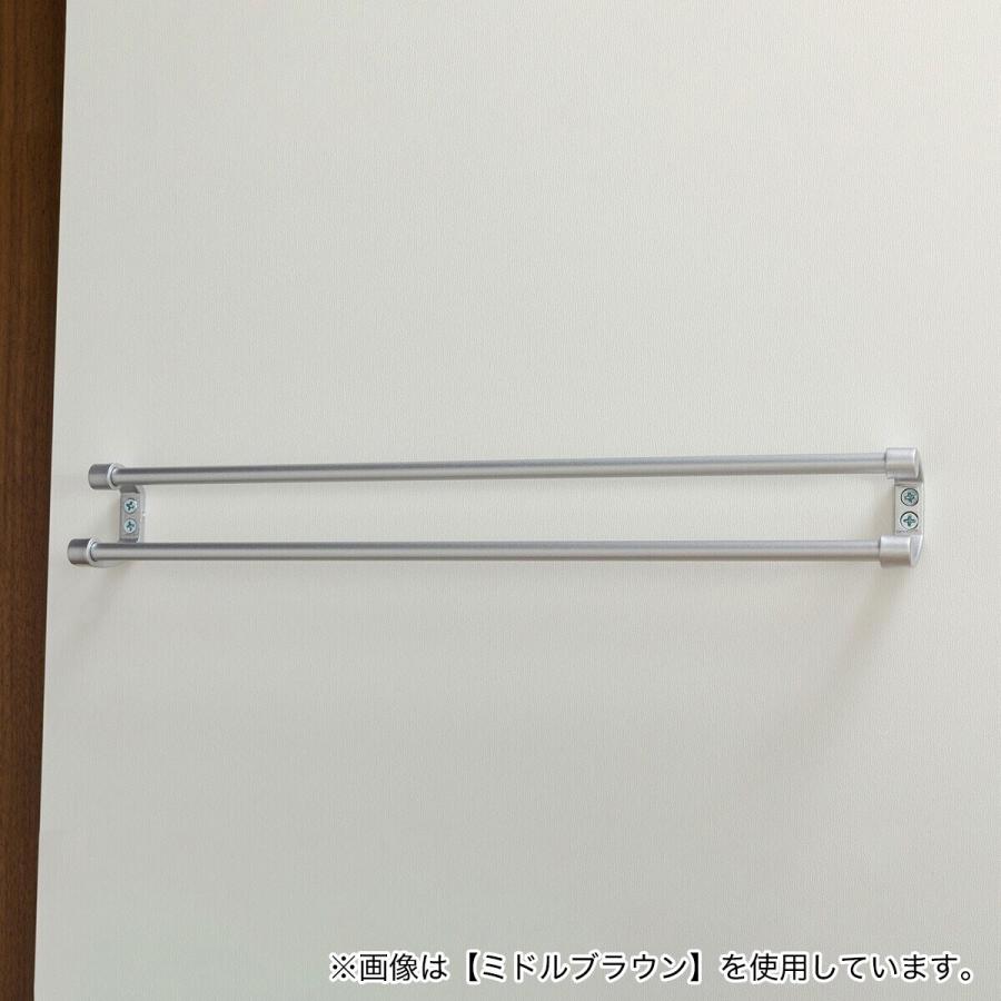 ニトリ マルチタンス(クエスT 100MT GY) : ニトリ Yahoo!店