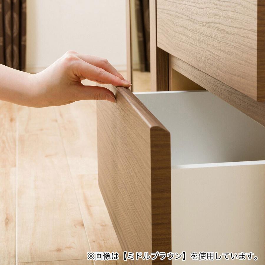 ニトリ マルチタンス(クエスT 100MT GY) : ニトリ Yahoo!店