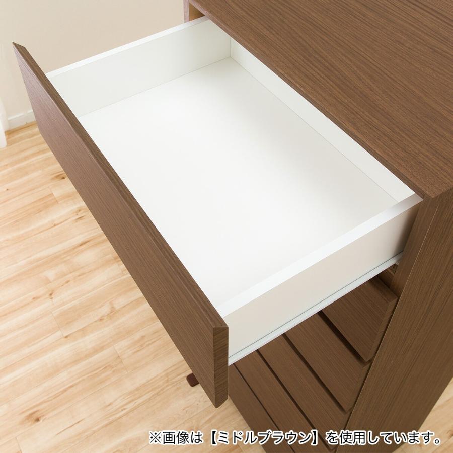 ニトリ ハイチェスト(クエス 60-6HC GY) : ニトリ Yahoo!店 ニトリ ハイチェスト(クエス 60-6HC GY) : ニトリ Yahoo!店
