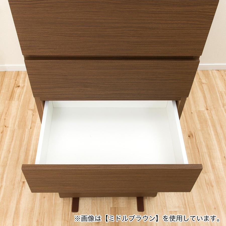 ニトリ ハイチェスト(クエス 60-6HC GY) : ニトリ Yahoo!店 ニトリ ハイチェスト(クエス 60-6HC GY) : ニトリ Yahoo!店