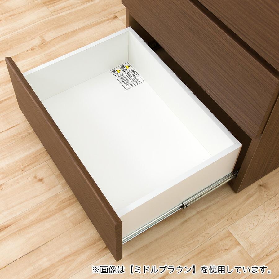 ニトリ ハイチェスト(クエス 60-6HC GY) : ニトリ Yahoo!店 ニトリ ハイチェスト(クエス 60-6HC GY) : ニトリ Yahoo!店