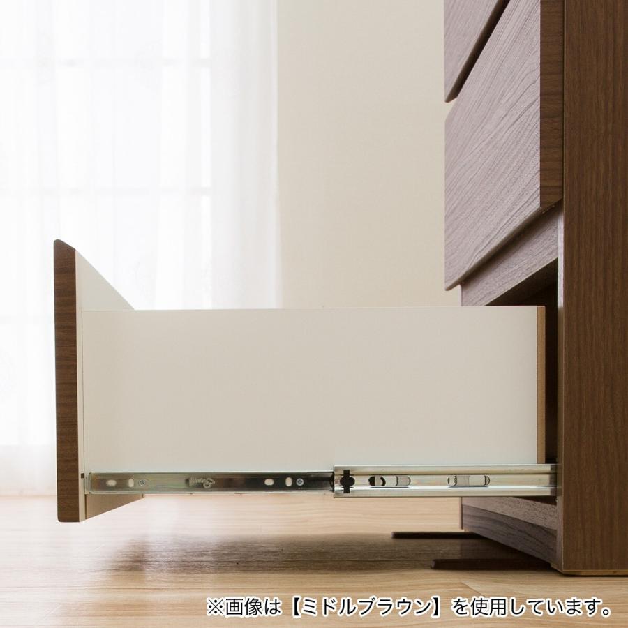 ニトリ ハイチェスト(クエス 60-6HC GY) : ニトリ Yahoo!店 ニトリ ハイチェスト(クエス 60-6HC GY) : ニトリ Yahoo!店