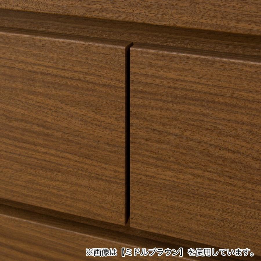 ニトリ ハイチェスト(クエス 80-6HC GY) : ニトリ Yahoo!店 ニトリ ハイチェスト(クエス 80-6HC GY) : ニトリ Yahoo!店