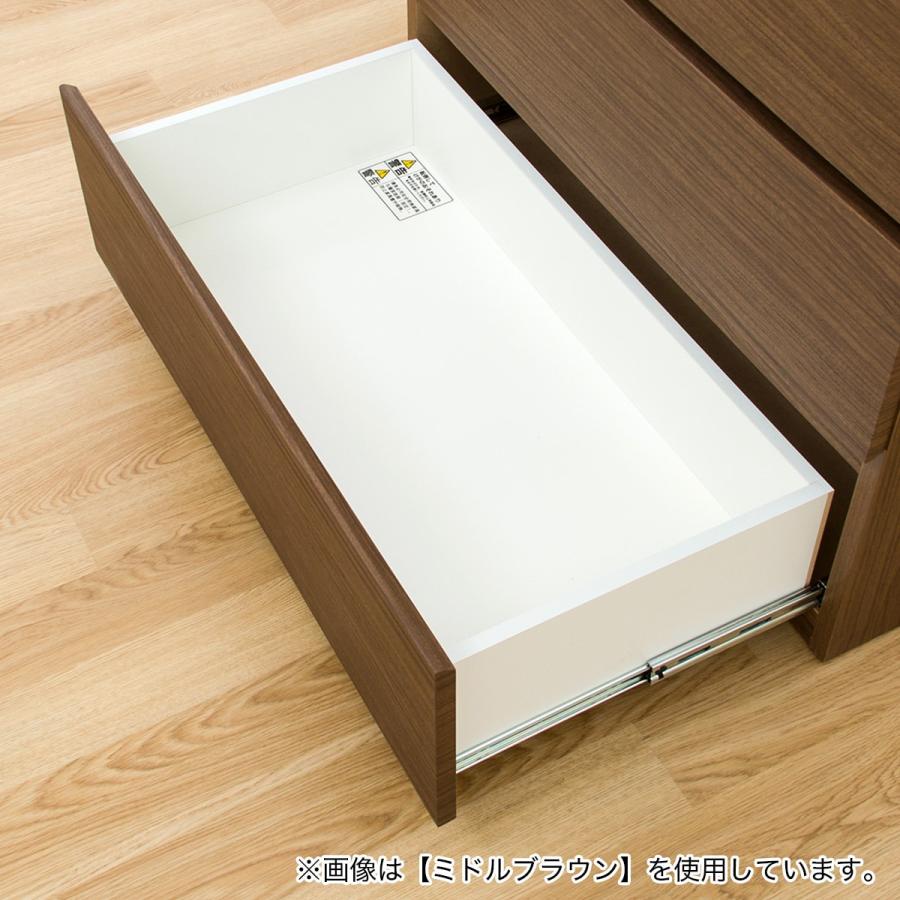 ニトリ ハイチェスト(クエス 80-6HC GY) : ニトリ Yahoo!店 ニトリ ハイチェスト(クエス 80-6HC GY) : ニトリ Yahoo!店