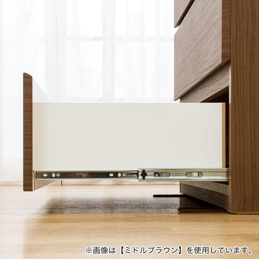 ニトリ ハイチェスト(クエス 80-6HC GY) : ニトリ Yahoo!店 ニトリ ハイチェスト(クエス 80-6HC GY) : ニトリ Yahoo!店