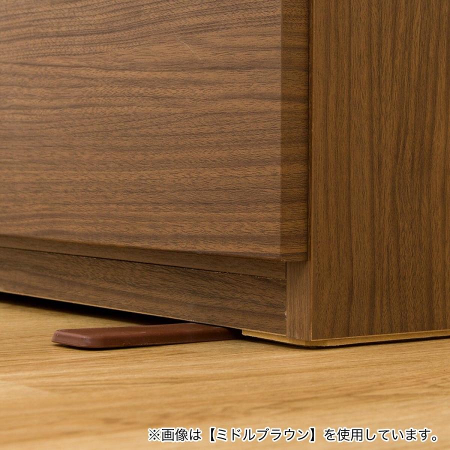 ニトリ ハイチェスト(クエス 80-6HC GY) : ニトリ Yahoo!店 ニトリ ハイチェスト(クエス 80-6HC GY) : ニトリ Yahoo!店