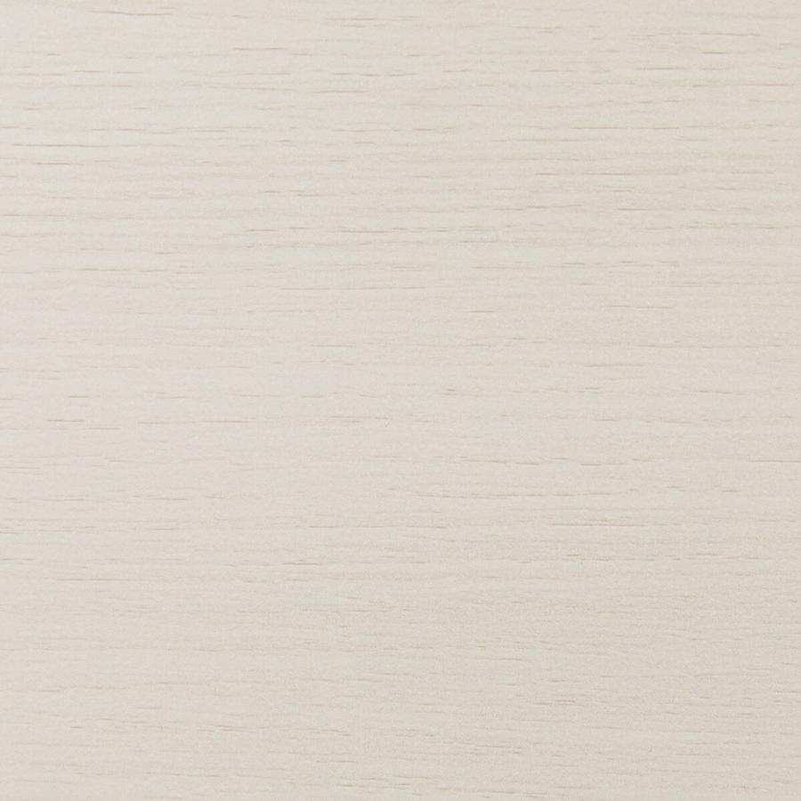 ニトリ ハイチェスト(ニーズ3 80HC WW/GY) : ニトリ Yahoo!店 ニトリ ハイチェスト(ニーズ3 80HC WW/GY) : ニトリ Yahoo!店