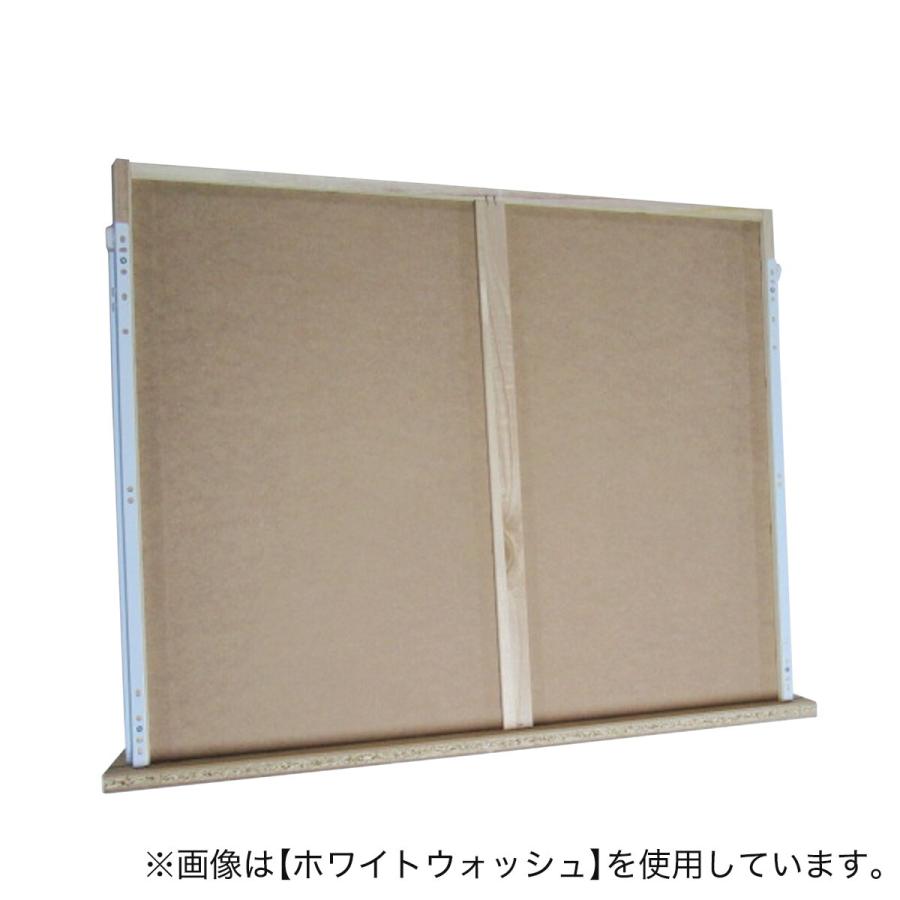 ニトリ（NITORI） クローゼットチェスト(75-4 DBR) : ニトリ Yahoo!店