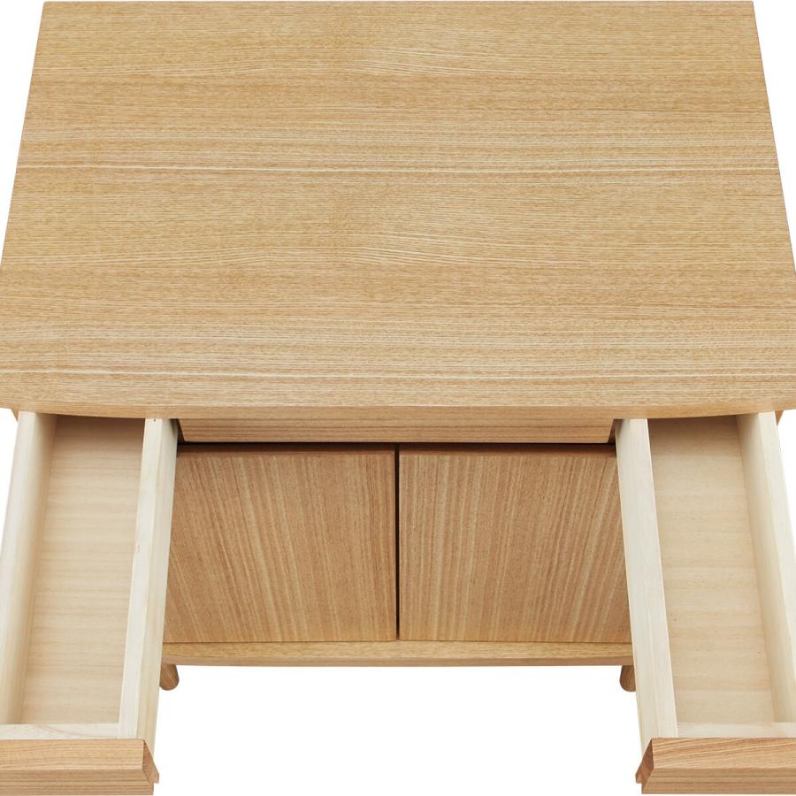 ニトリ（NITORI） 脚付き仏壇キャビネット(BD-006 NA) : ニトリ Yahoo