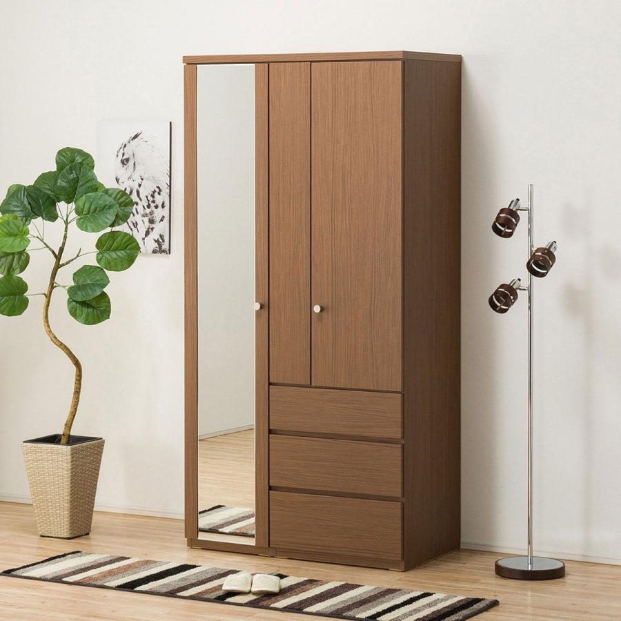 【美品】ニトリ　マルチタンス　74,990円購入 ニトリ（NITORI） マルチタンス(クエスT 100MT MBR2) : ニトリ Yahoo