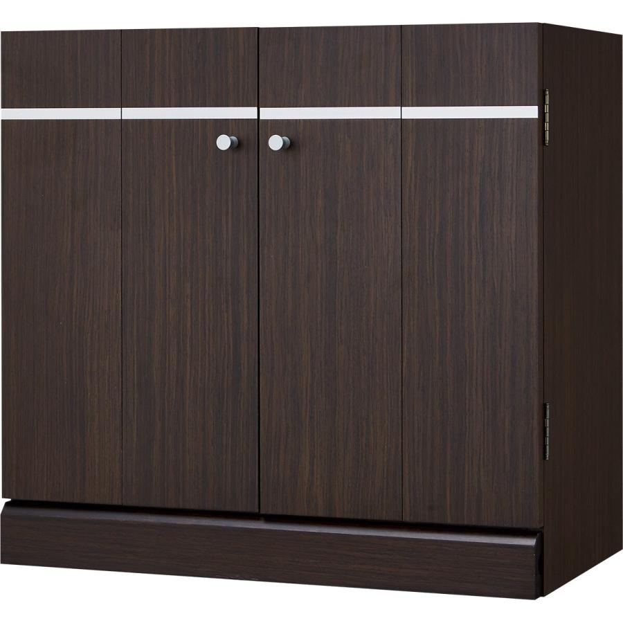 ニトリ（NITORI） ミニ仏壇(NB04 16号 DBR LED) : ニトリ Yahoo!店