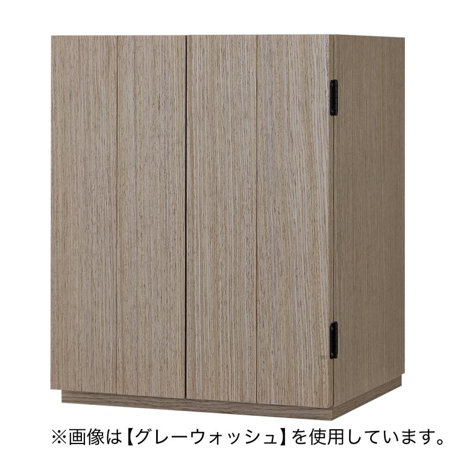 ニトリ（NITORI） ミニ仏壇(NB01 14号 WW LED) : ニトリ Yahoo!店
