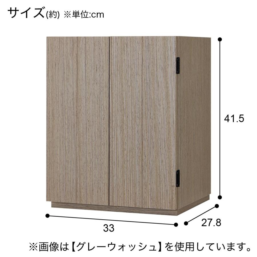 ニトリ（NITORI） ミニ仏壇(NB01 14号 WW LED) : ニトリ Yahoo!店