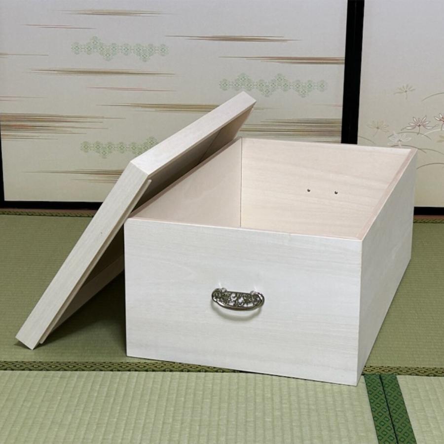 ニトリ（NITORI） 天袋桐収納ケース(MR04 70H30) : ニトリ Yahoo!店