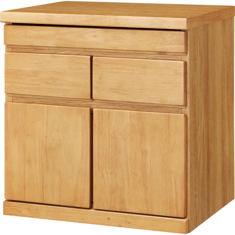 ニトリ（NITORI） 仏壇キャビネット(BD004 5052 LBR) : ニトリ Yahoo