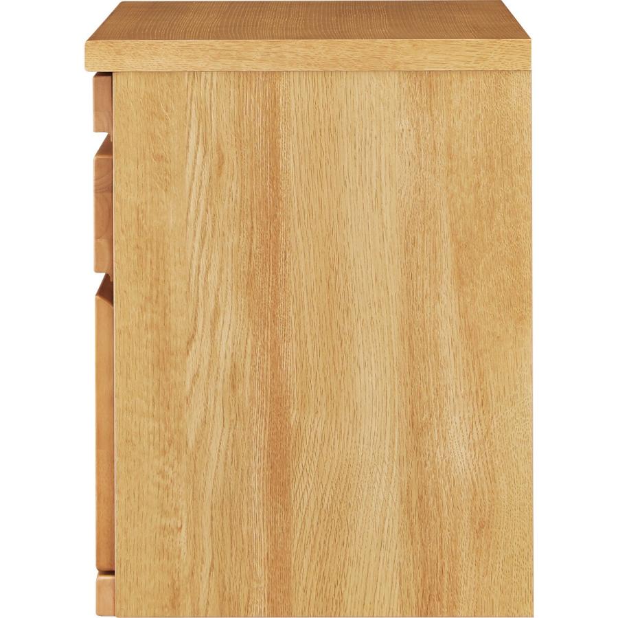 ニトリ（NITORI） 仏壇キャビネット(BD004 5052 LBR) : ニトリ Yahoo