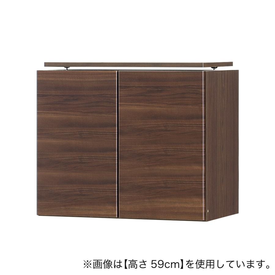 NITORI ニトリ　ワードローブ　ブラウン　サイズ（約）幅80×奥58.5×高177.5　　■近隣配送無料 買取GO‼　栄和店 ニトリ（NITORI） ワードローブ(アルナス2 80LBR) : ニトリ Yahoo!店