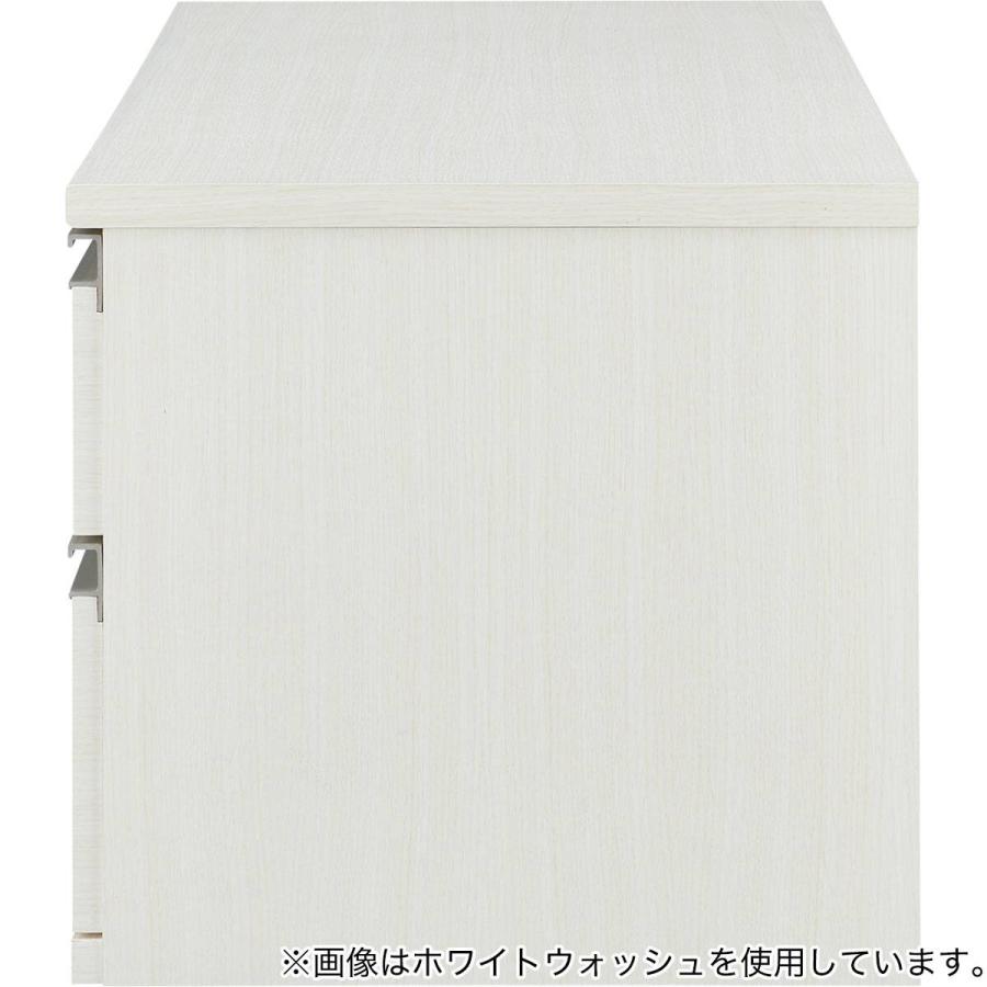 ハイチェスト トラウト2 90 クローゼット収納(トラウト 90-4 WW