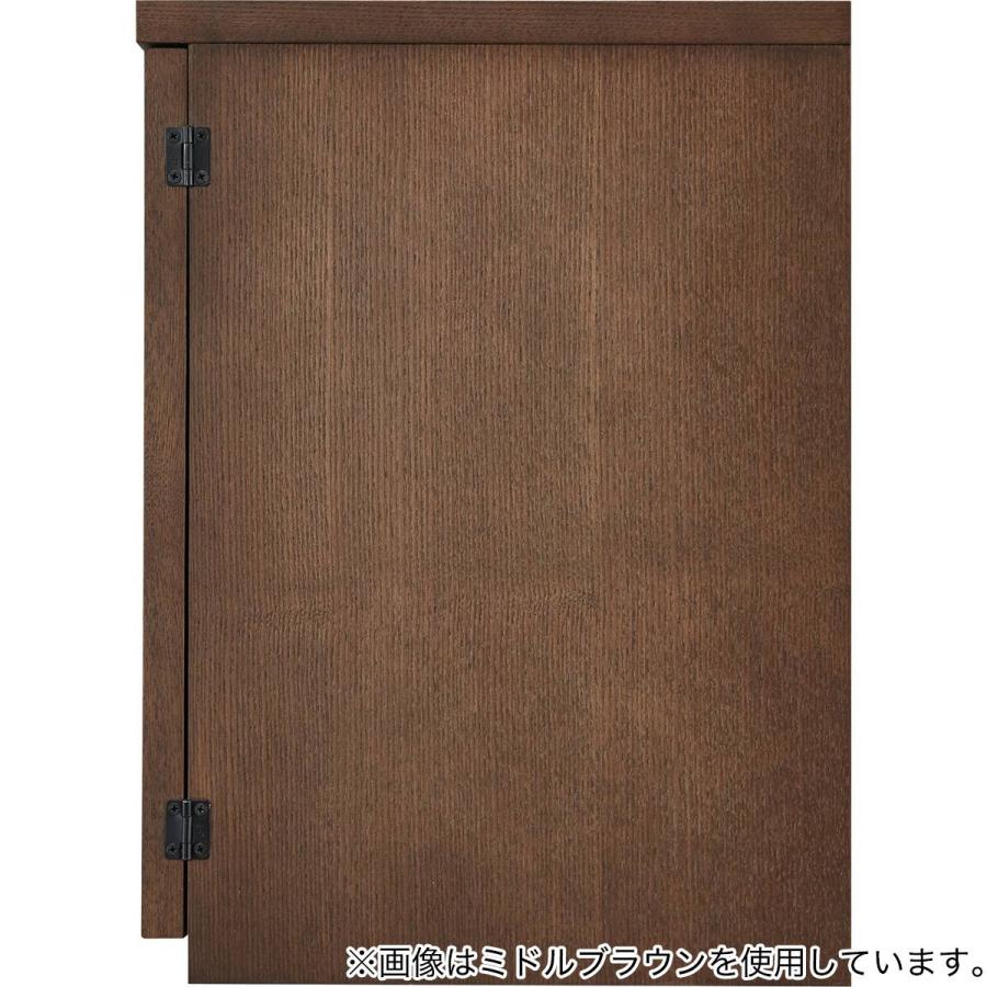 仏壇仏具セット(WB01 LBR) ニトリ_4