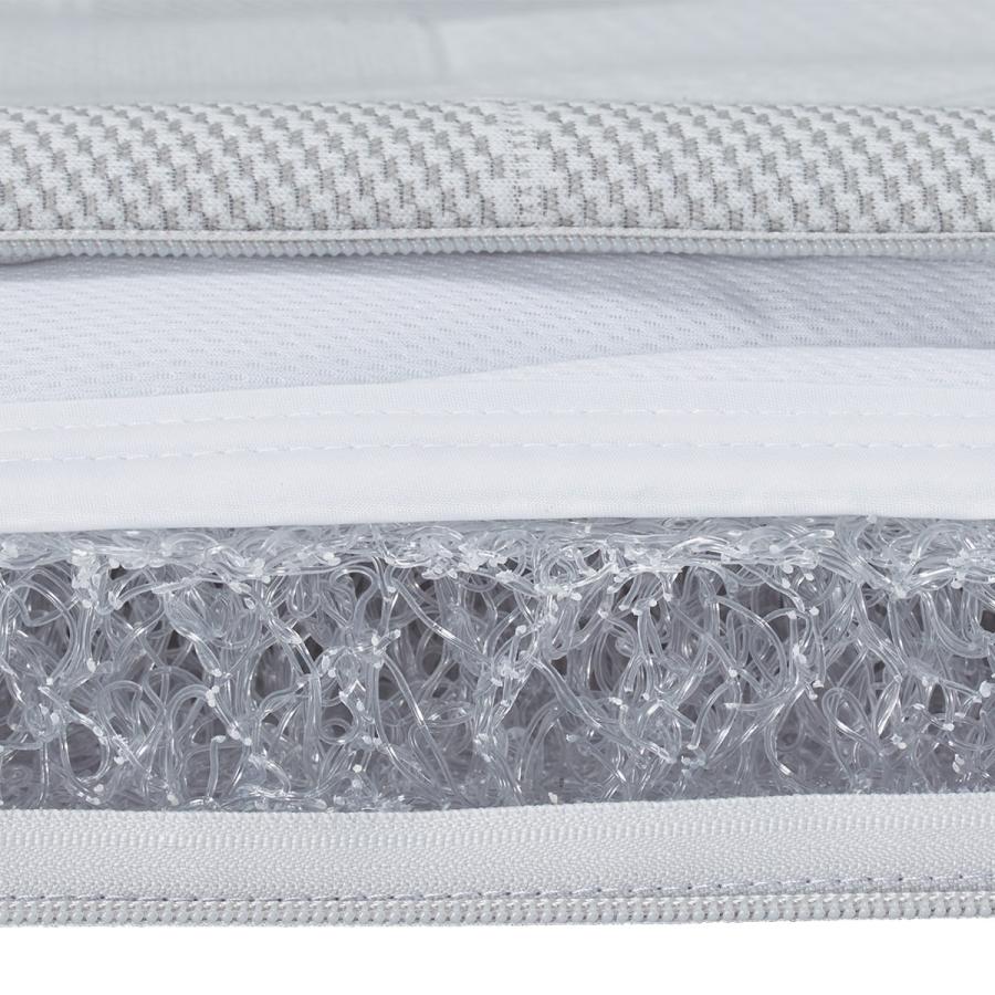 ニトリ　プラスエア　マットレストッパー ニトリプラスエアマットレストッパー