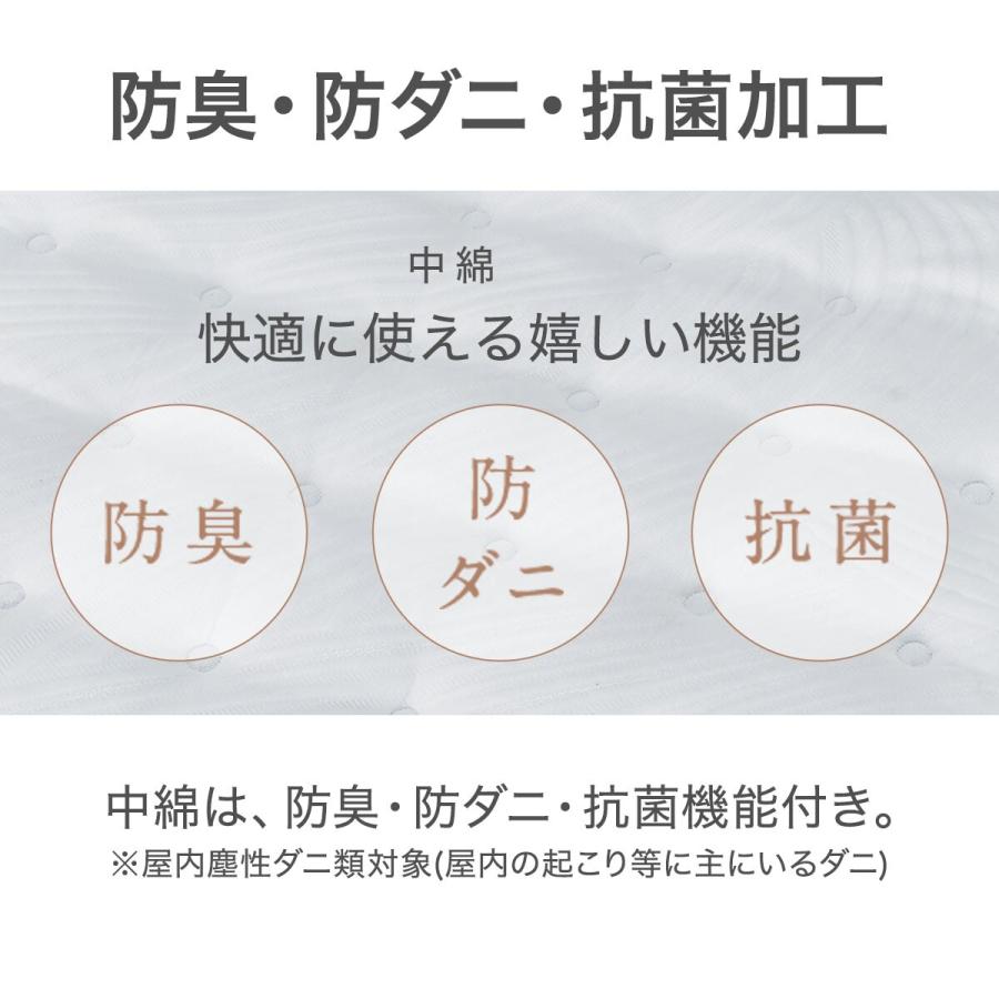 ニトリ（NITORI） シングルマットレス(Nスリープ CF3) : ニトリ Yahoo