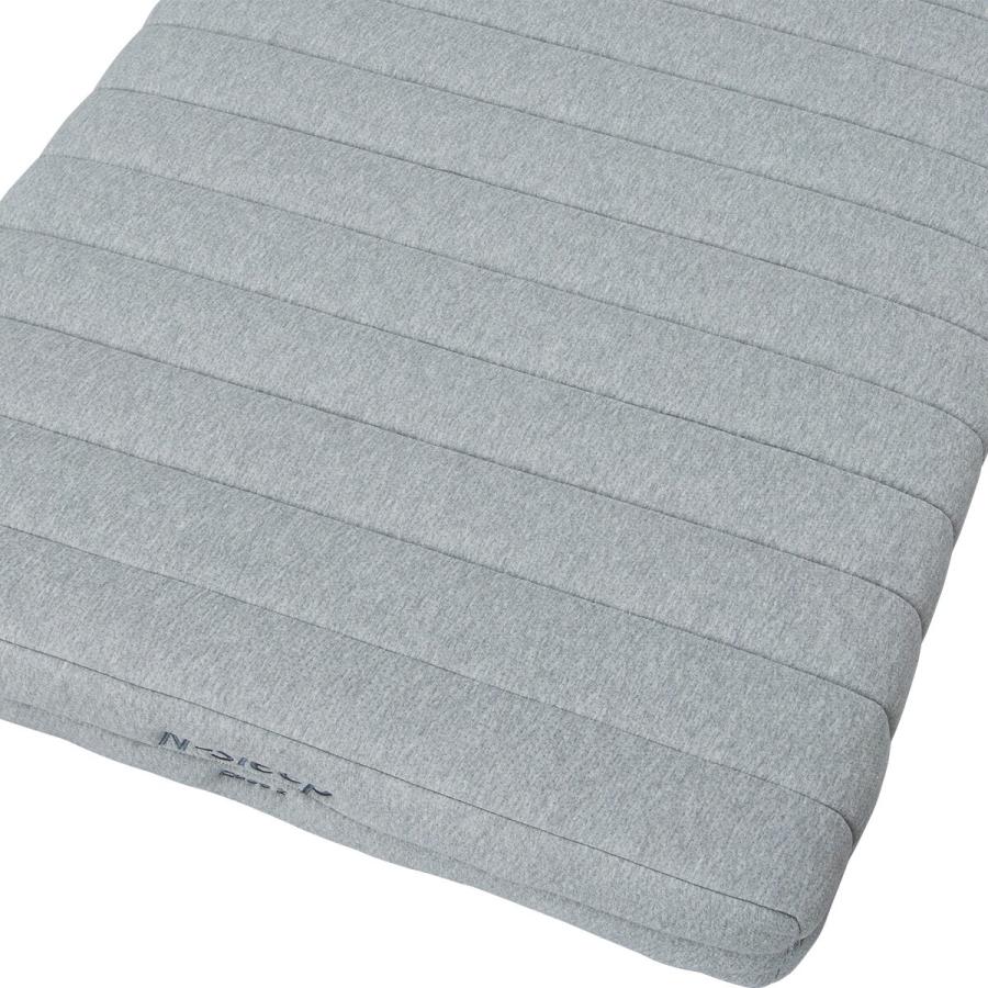 ニトリ マットレス セミダブル電動ベッド用マットレス(Nスリープ