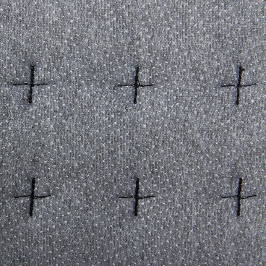 ニトリ（NITORI） マットレス スモールシングルマットレス(TH003